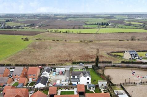 View / Drone Image
