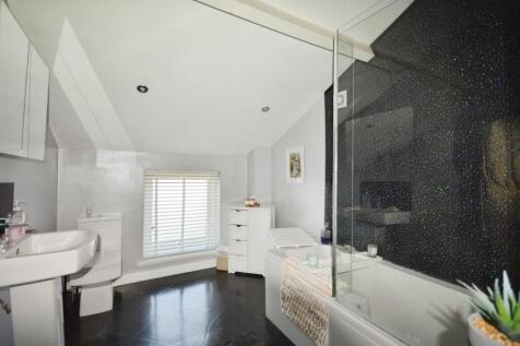 Barthroom