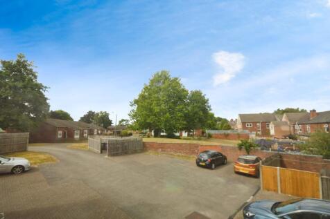 Car Park