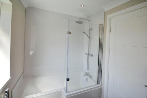 Family Bathroom W/C