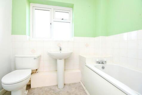 Family Bathroom W/C