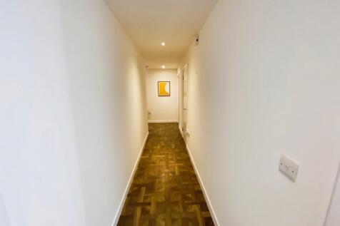 Internal