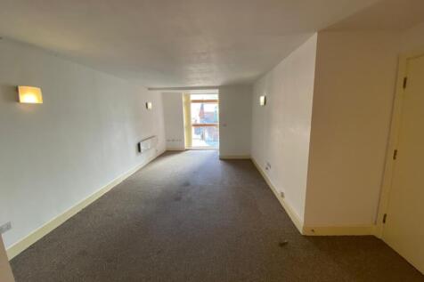 Internal