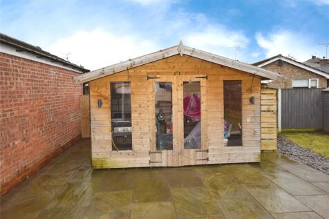 Summerhouse