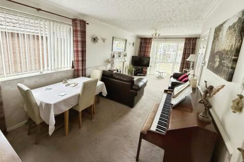 Lounge Diner