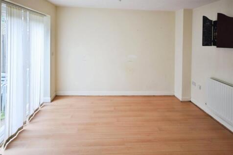 Ground Floor Bedroom
