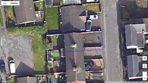 Ariel View