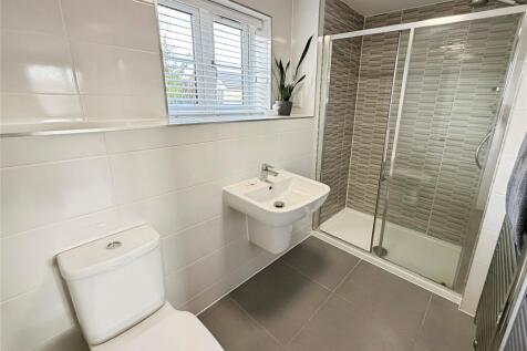 En-Suite 3