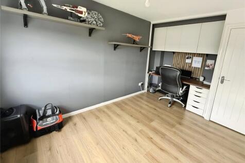 Bedroom  3