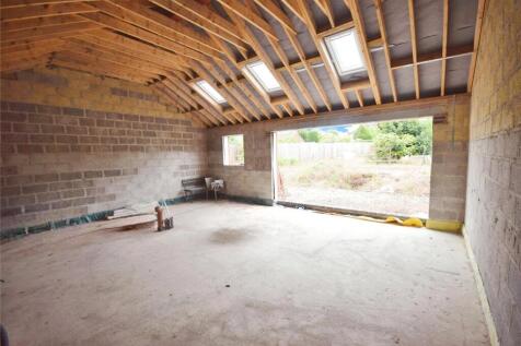 Extension