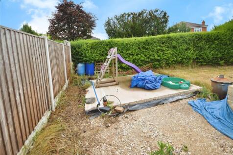 Outbuilding Base