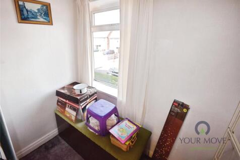 Home Office