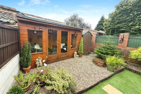 Summer House