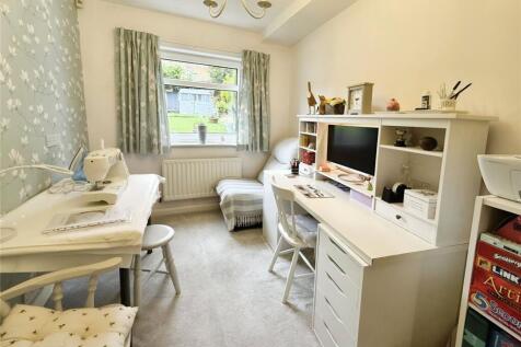 Hobby Room