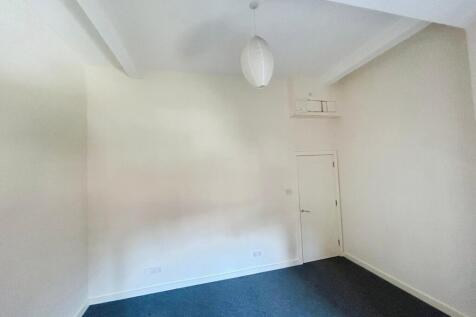 Internal