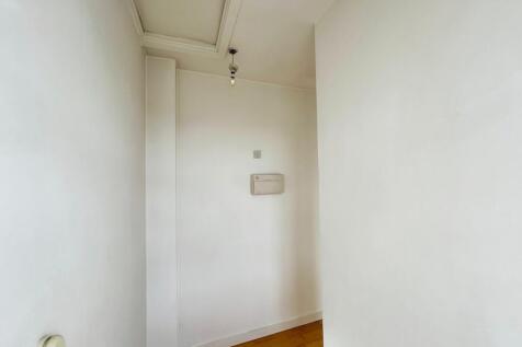 Internal