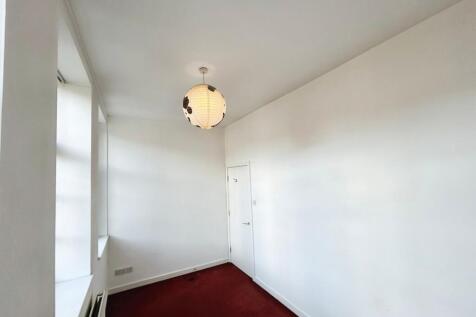 Internal