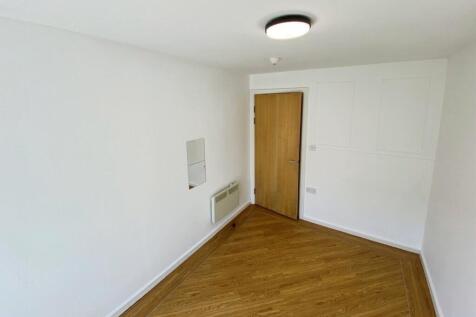 Internal
