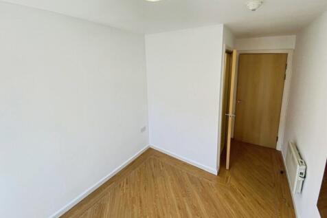 Internal