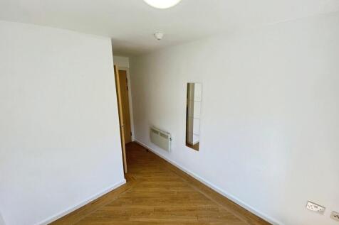 Internal