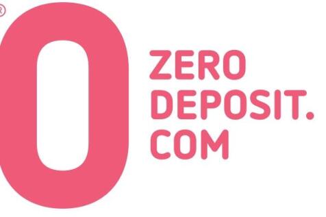 Zdg