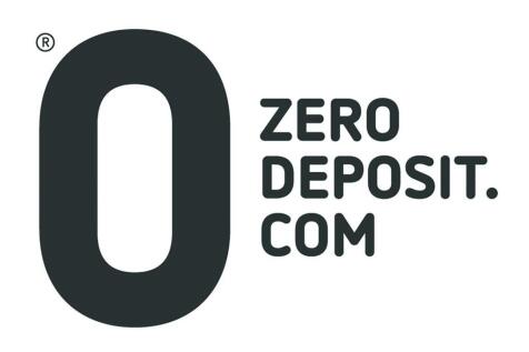 Zdg