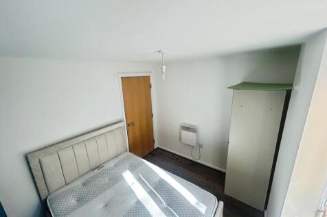 Internal