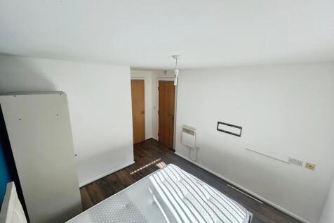 Internal