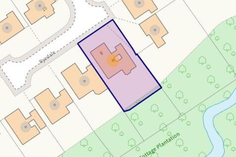 Plan View