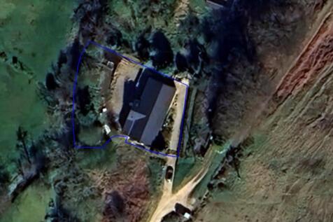 Plan View