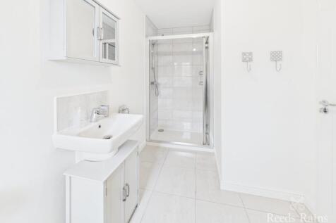 Ensuite 1