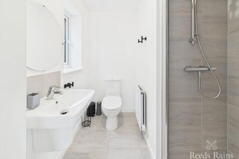 Ensuite 2
