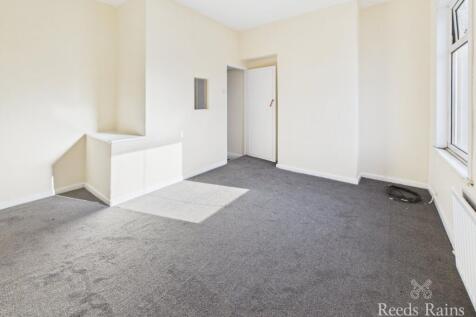 Bedoom 1