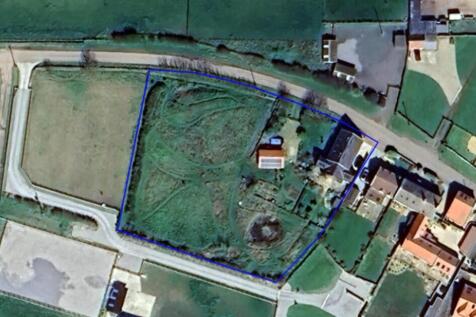 Plan View