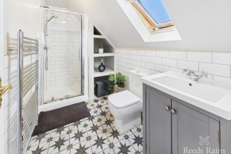 Ensuite 1