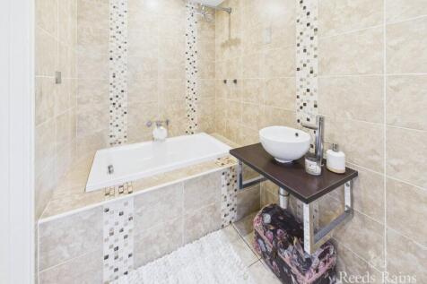 Ensuite 2