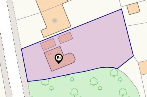 Plan View