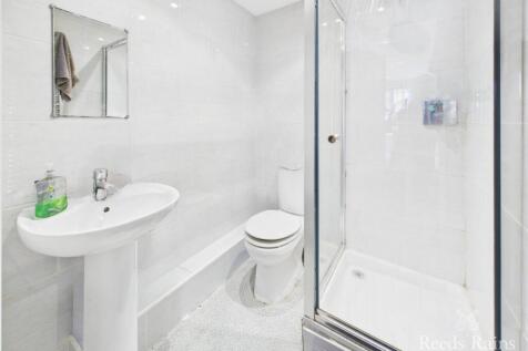 Ensuite 1
