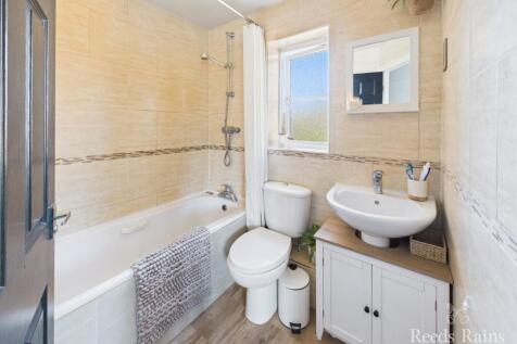 Ensuite 1