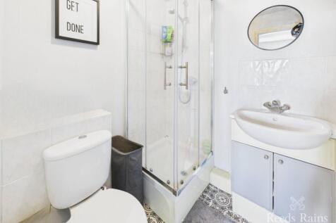 Ensuite 2