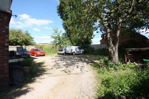 Parking Area