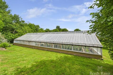 Greenhouse