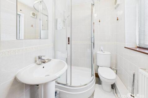Ensuite 1