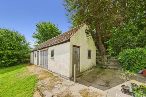 Stables