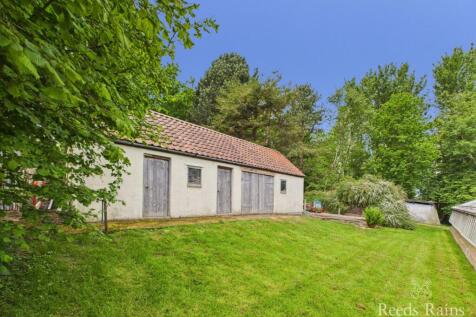 Stables