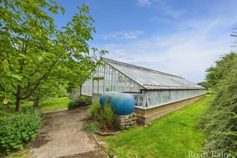 Greenhouse