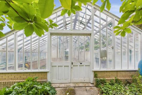 Greenhouse