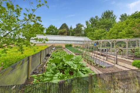 Allotment