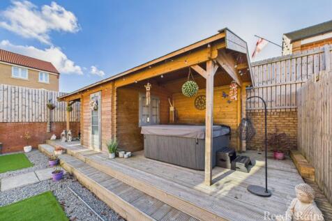 Summer House