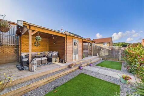 Summer House